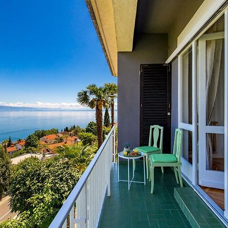 Family House Sara Villa Icici Ngoại thất bức ảnh